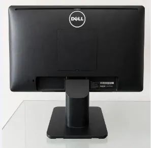 Computador completo Lenovo Edge 71  - Foto 5