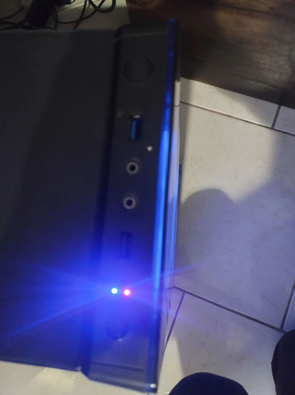 Pc gamer  - Foto 4