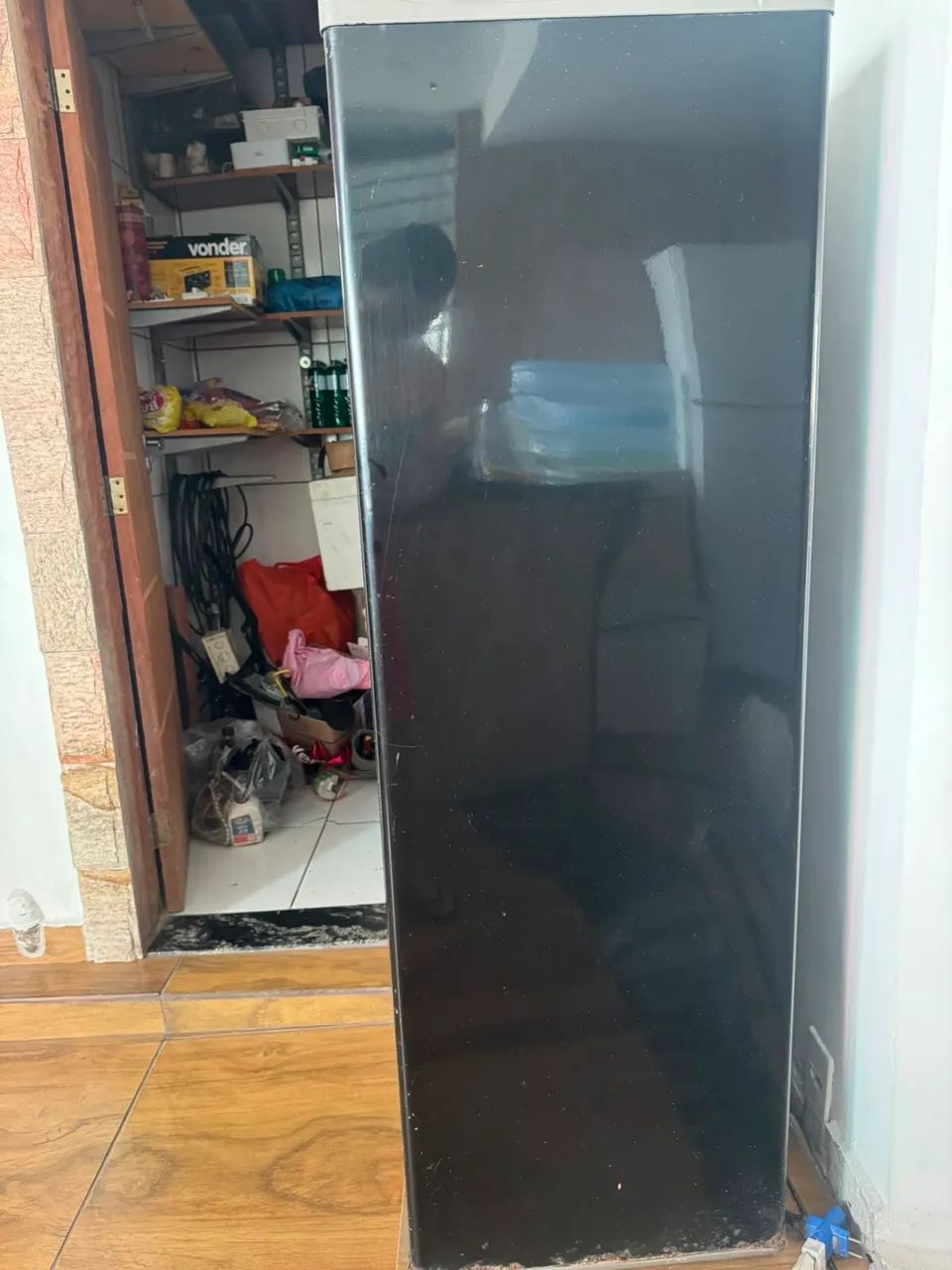 Freezer  - Foto 2