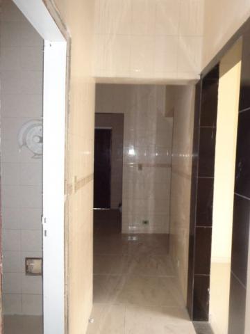 Casa no Alcântara - 02 Quartos - Garagem - São Gonçalo - Rio de Janeiro - Foto 8