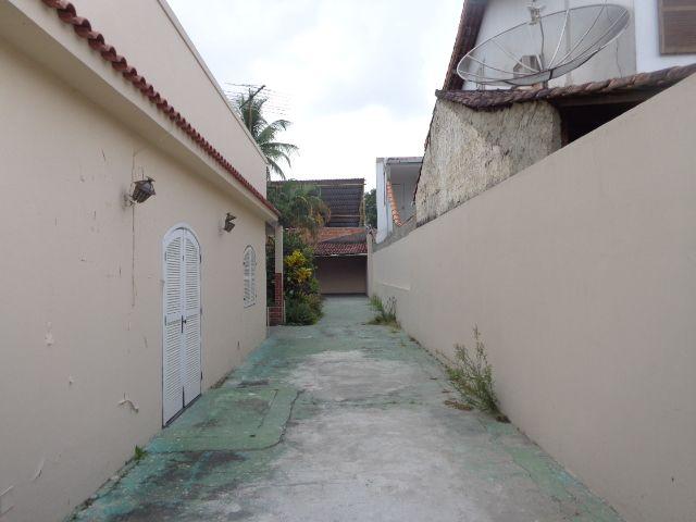 Casa no Alcântara - 02 Quartos - Garagem - São Gonçalo - Rio de Janeiro - Foto 2