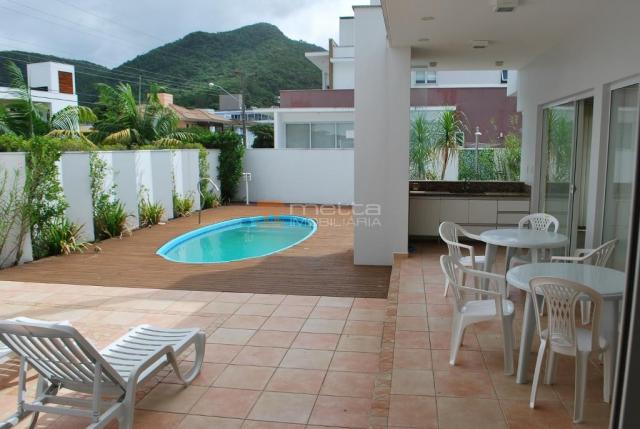 4 quartos e piscina - condomínio c/ lazer completo - alto padrão - Foto 20