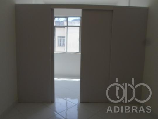 Conjugado - COPACABANA - R$ 1.300,00 - Foto 6