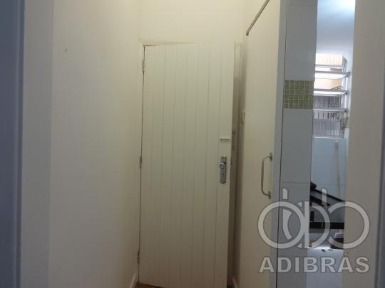 Apartamento - BOTAFOGO - R$ 1.500,00 - Foto 2