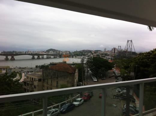 Apartamento com 168 m², alto padrão, luxuoso, acabamento top na famosa av. beira mar com v - Foto 19