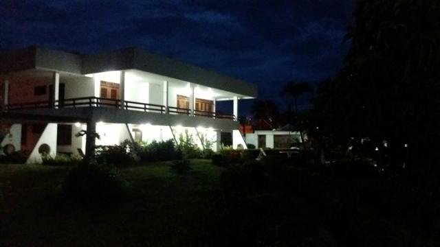 Fim de semana - Cumbuco. - Foto 5
