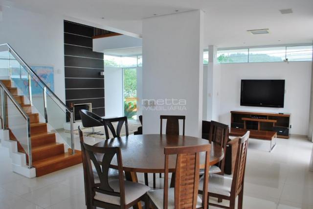 4 quartos e piscina - condomínio c/ lazer completo - alto padrão - Foto 15