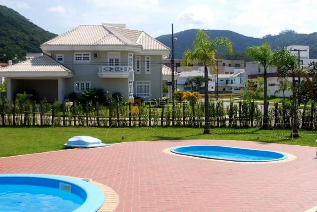 4 quartos e piscina - condomínio c/ lazer completo - alto padrão - Foto 6