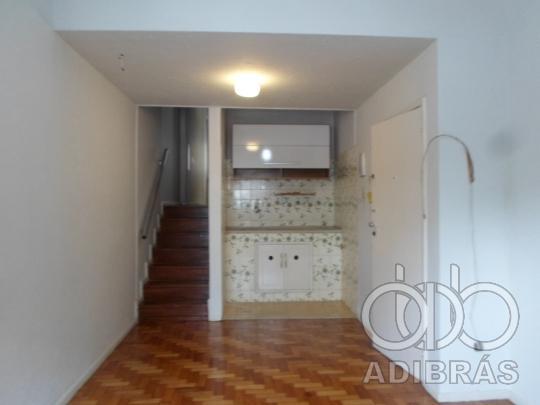 Apartamento - GLORIA - R$ 900,00 - Foto 2