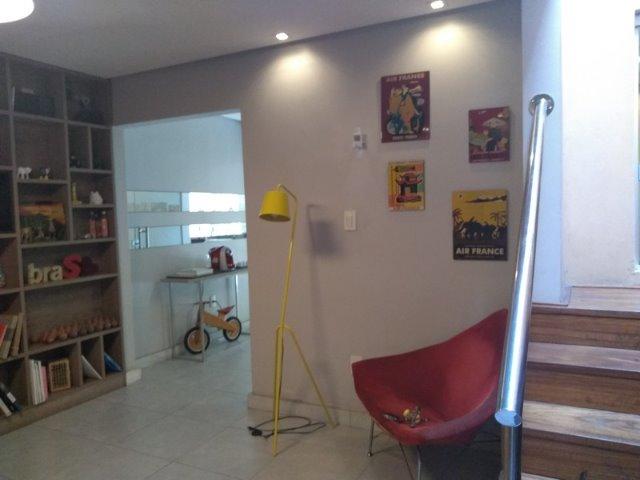 Prédio Comercial na 13 de Julho - Foto 10