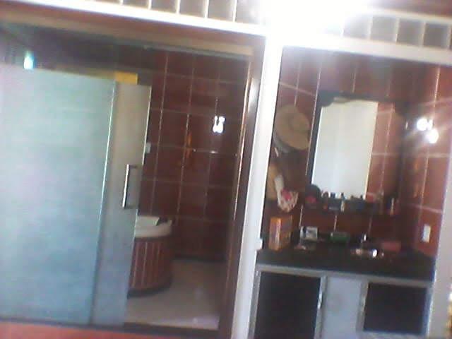 Excelente casa com 7 quartos - Foto 14