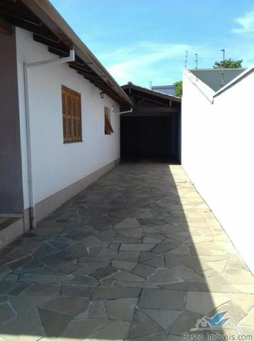 Casa em Sapiranga no Bairro Centenário - Foto 8