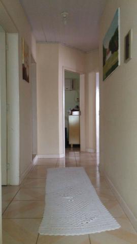 Vendo imóvel comercial e residencial no Binário do Iririu - Foto 6