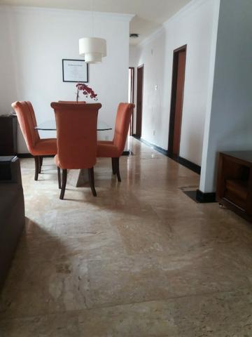 Casa em Ipatinga, B. Cariru, 2 vgs, 4 qtos/suíte, 240 m², Área gourmet. Valor 760 mil - Foto 4