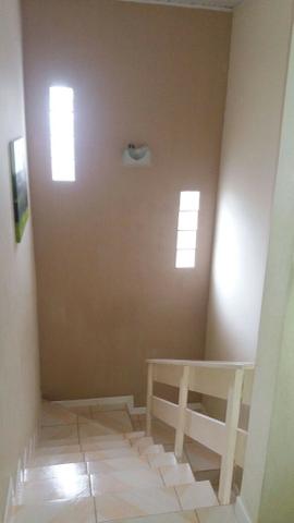 Vendo imóvel comercial e residencial no Binário do Iririu - Foto 7