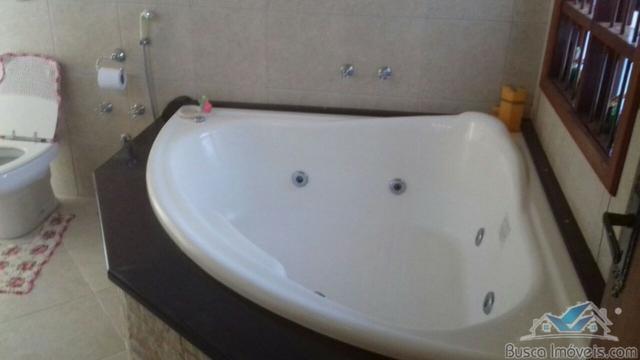 Casa em Sapiranga no Bairro Centenário - Foto 3