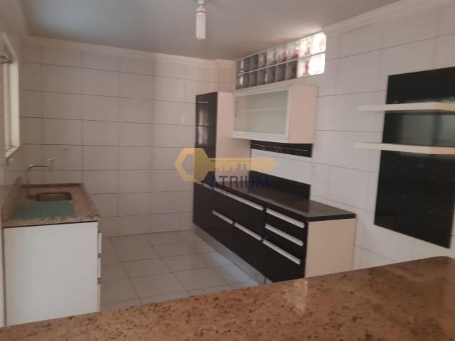 Casa à venda, 3 quartos, rio madeira - porto velho/ro - Foto 15