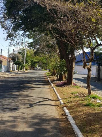 Apartamento Ed. Victória - Nova Odessa/ SP - Foto 17