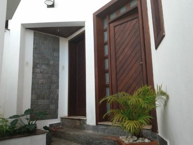 Casa em Ipatinga, B. Cariru, 2 vgs, 4 qtos/suíte, 240 m², Área gourmet. Valor 760 mil - Foto 7