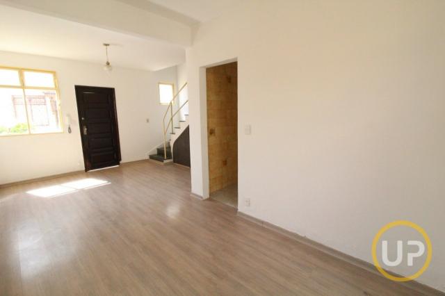 Casa à venda com 2 dormitórios em Padre eustáquio, Belo horizonte cod:UP6750 - Foto 4