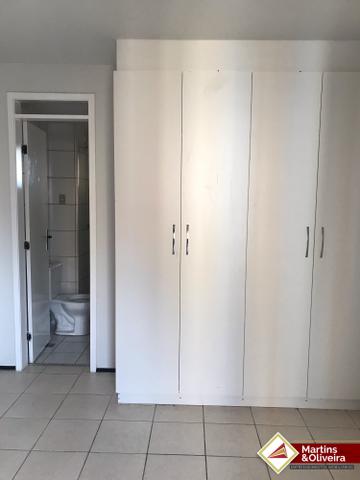 Apartamento na Aldeota (Alda Cardoso Linhares) - Foto 2