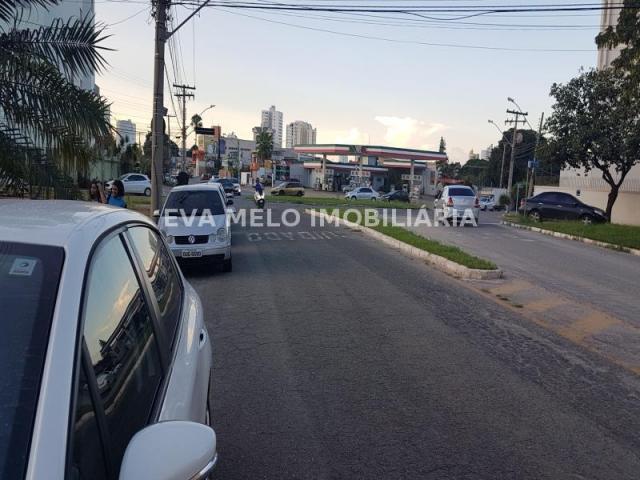 Casa à venda com 4 dormitórios em Setor oeste, Goiania cod:em861 - Foto 15