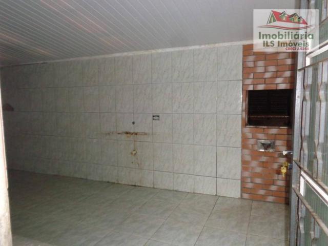 Terreno no fazendinha - Foto 10