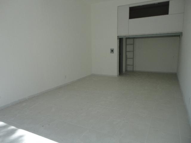 Loja comercial para alugar em Vila ipiranga, Porto alegre cod:6799 - Foto 6