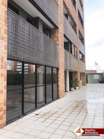 Apartamento na Aldeota (Alda Cardoso Linhares) - Foto 15