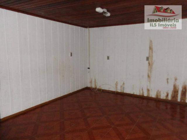 Terreno no fazendinha - Foto 3