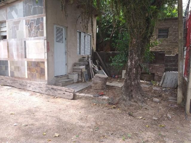 Galpão/depósito/armazém à venda em Jardim itu sabara, Porto alegre cod:6734 - Foto 5