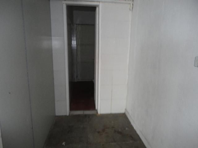 Loja comercial para alugar em Passo das pedras, Porto alegre cod:594 - Foto 6