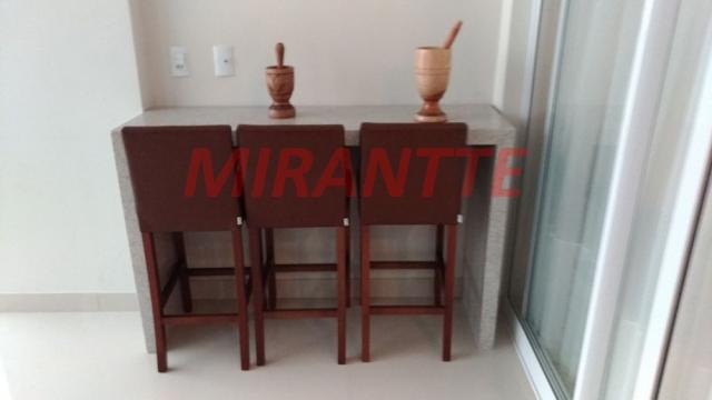 Apartamento à venda com 4 dormitórios em Meia praia, Itapema cod:320551 - Foto 11