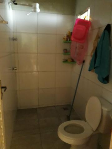 Casa 2 quartos! Ql 02!! Itapoã II! - Foto 7