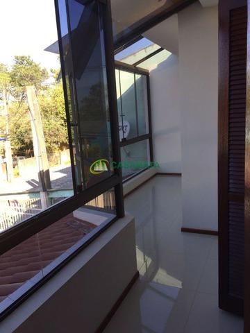 Casa à venda | Juscelino Kubitschek em Santa Maria RS - Foto 7