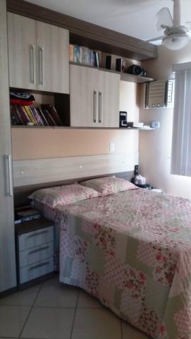 Apartamento no Jardim America em Cachoeiro de Itapemirim - ES - Foto 11