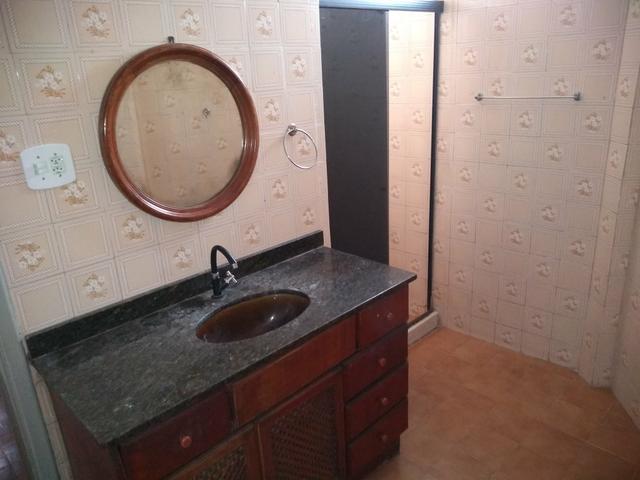 Excelente apartamento no centro da Penha - Foto 4