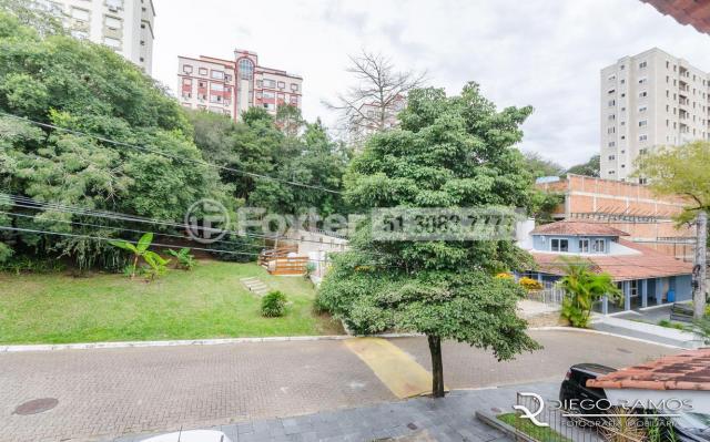 Casa à venda com 3 dormitórios em Vila nova, Porto alegre cod:186114 - Foto 8