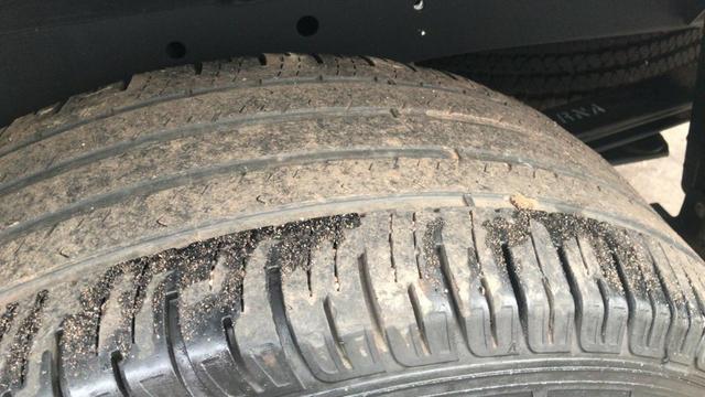 S10 LTZ 4x4 Diesel Automática 2014/2014 - Foto 12