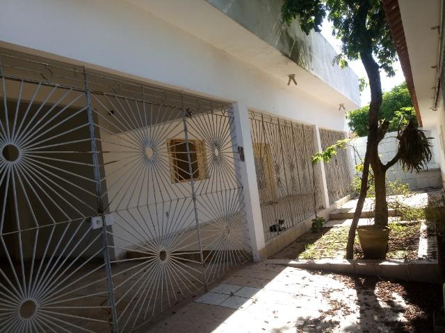 Venda - Foto 4