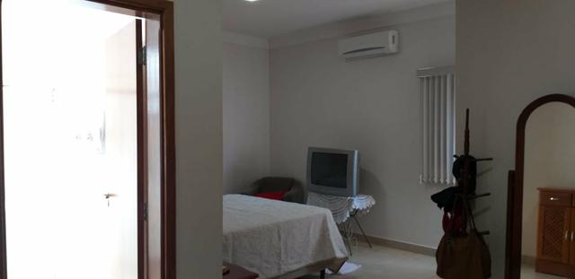 Vende se ou trocar está casa no Jardim botânico em Sertãozinho sp - Foto 11