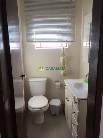 Casa à venda | Juscelino Kubitschek em Santa Maria RS - Foto 15