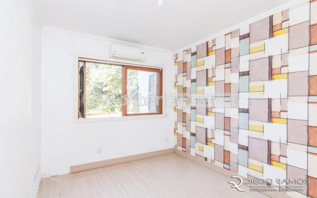 Casa à venda com 3 dormitórios em Vila assunção, Porto alegre cod:162927 - Foto 20