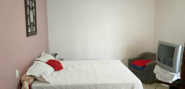 Vende se ou trocar está casa no Jardim botânico em Sertãozinho sp - Foto 15