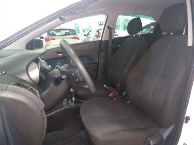 Hyundai Hb20 1.6 Comfort Plus 16v - Foto 8