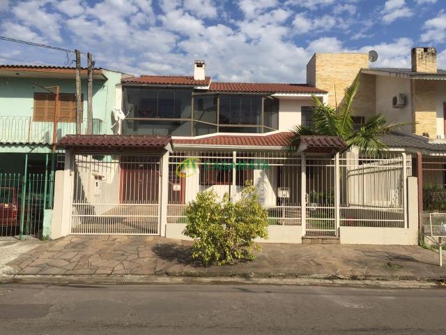 Casa à venda | Juscelino Kubitschek em Santa Maria RS