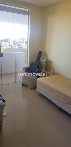Casa de condomínio à venda com 5 dormitórios em Jardim botânico, Brasília cod:759126 - Foto 18