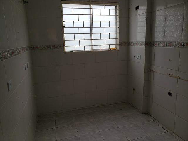 Apartamento Bairro Santa Candida - Foto 4