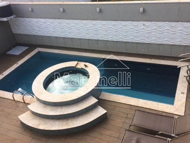 Casa à venda com 3 dormitórios em Jardim bothanico, Sertaozinho cod:V25945 - Foto 19