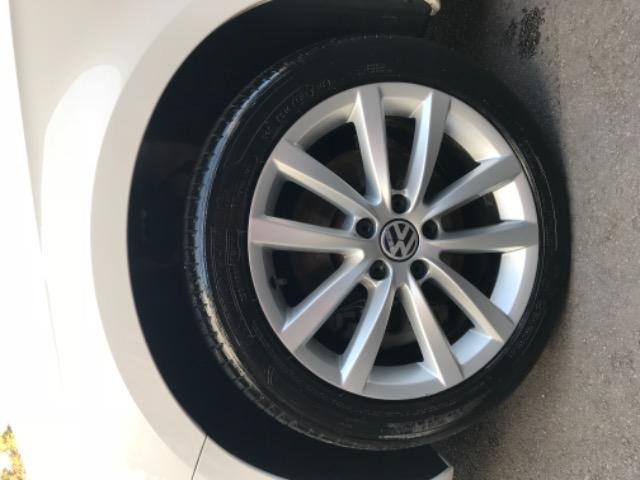 Vendo Passat 2011 - Foto 8